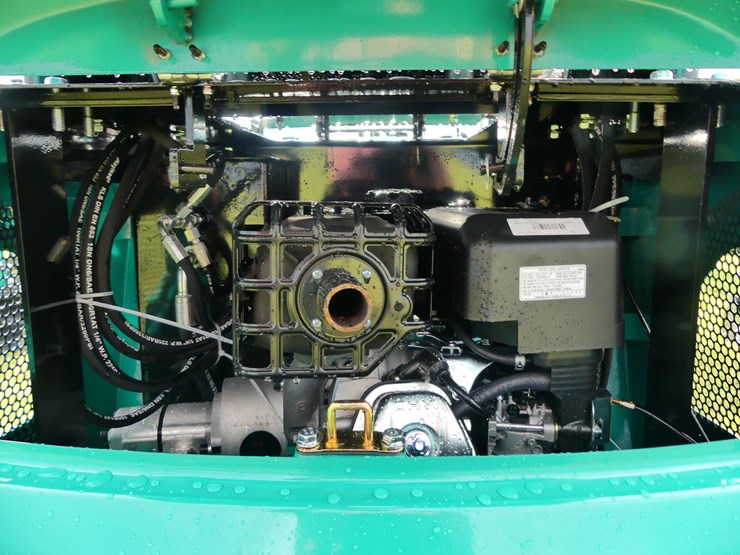 cfg-industrial-kt13r-image-7
