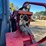 2022-takeuchi-tl12r2-image-14