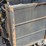 berkeley-b3zrm-cw-portable-water-pump-w/isuzu-diesel-power-unit-image-10