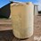 1000-gal-poly-liquid-fertilizer-tank-image-3