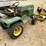 john-deere-318-image-4