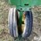1949-john-deere-mt-image-13