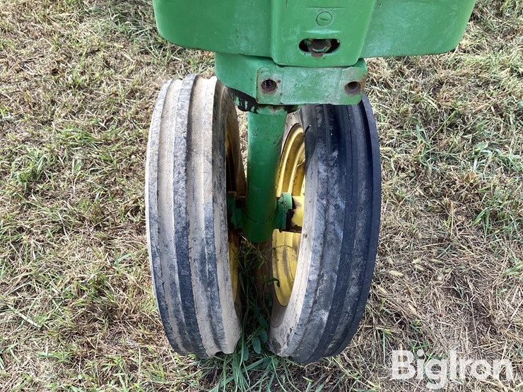 1949-john-deere-mt-image-13