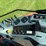 kubota-m135gx-image-47