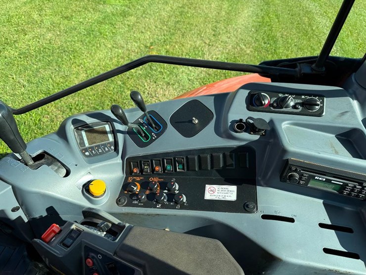 kubota-m135gx-image-47