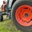kubota-m5-111-image-9