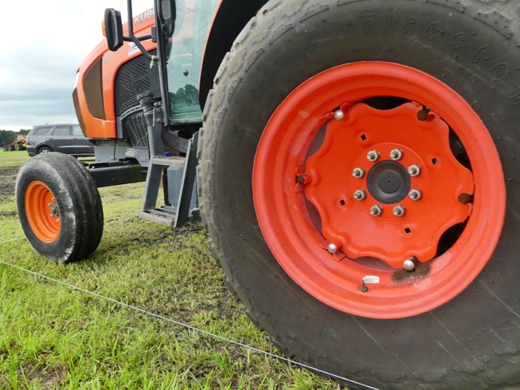 kubota-m5-111-image-9