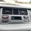 1997-honda-odyssey-image-82