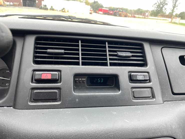 1997-honda-odyssey-image-82
