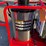 #4640-•-magnum-4000-gold-power-washer-image-14