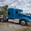 2020-peterbilt-579-image-18