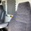 #2753-•-2000-dodge-ram-(title-in-delay)-image-22