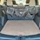 2016-ford-escape-se-image-13
