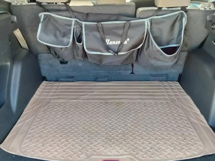 2016-ford-escape-se-image-13