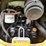 2018-deere-85g-image-12