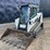 2016-bobcat-t550-image-2