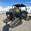 2012-deere-tires-image-5