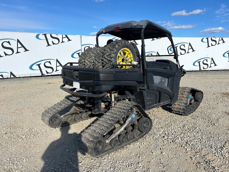 2012-deere-tires-image-5