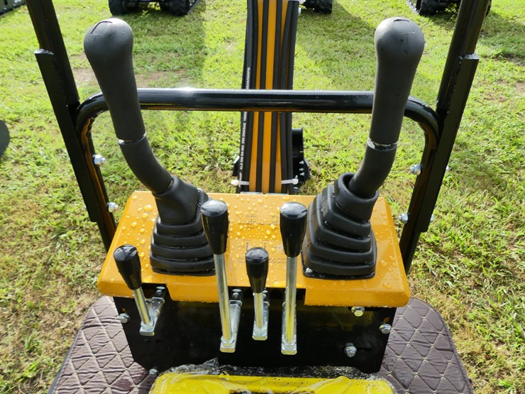 cfg-industry-h13r-image-15