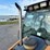 2001-case-580m-image-41