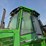 timberjack-1410d-image-61