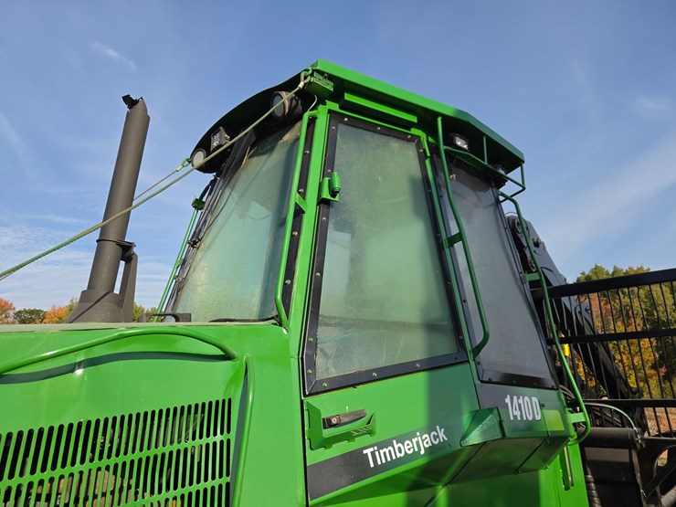 timberjack-1410d-image-61