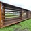 (10)-24'-free-standing-panels-image-2