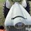 1954-ford-640-image-14