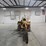 2018-vermeer-rtx450-image-7