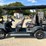 new-6-seater-electric-golf-cart-image-2