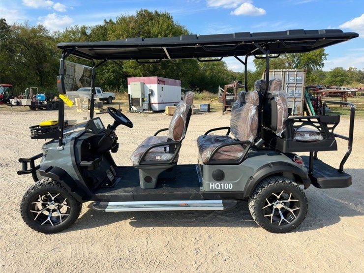 new-6-seater-electric-golf-cart-image-2