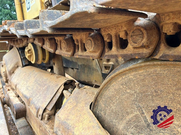 caterpillar-d4d-image-44