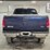 2006-ford-f350-sd-image-8