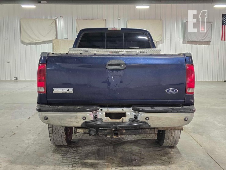 2006-ford-f350-sd-image-8