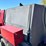 2009-sewer-equipment-co.-of-america-747-fr2000-jetter-trailer-image-44