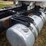 2000-peterbilt-379-image-75
