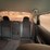#2766-•-2019-nissan-sentra-(title-in-delay)-image-60