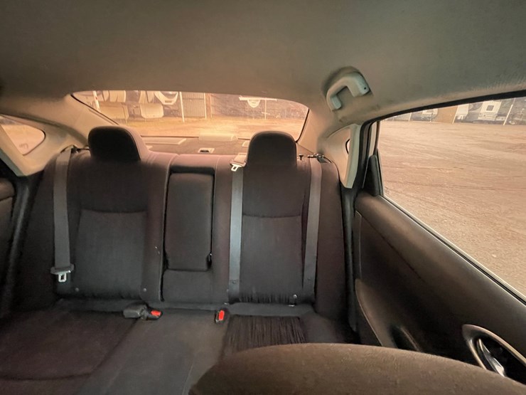 #2766-•-2019-nissan-sentra-(title-in-delay)-image-60