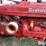 1945-mccormick-2-image-15