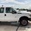 2011-ford-f350-xl-image-12