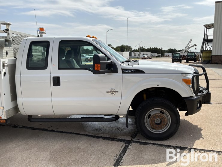2011-ford-f350-xl-image-12