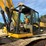 2008-caterpillar-330-image-7