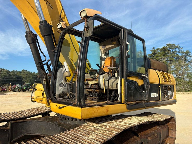 2008-caterpillar-330-image-7