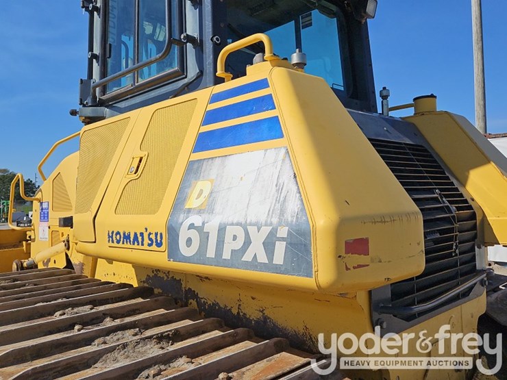 2015-komatsu-d61pxi-23-image-23