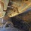 2006-caterpillar-963c-image-78