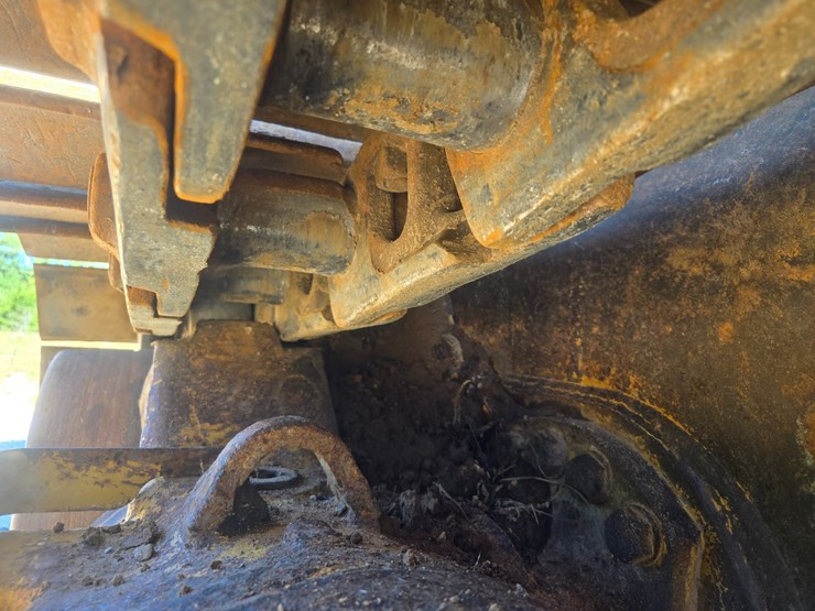 2006-caterpillar-963c-image-78