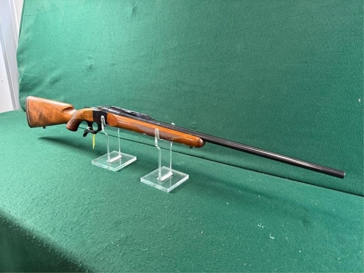 ruger-no.1-22-250-rem-rifle-image-3
