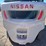 2012-nissan-mp1f1a20lv-image-23