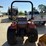 1987-case-ih-245-image-14