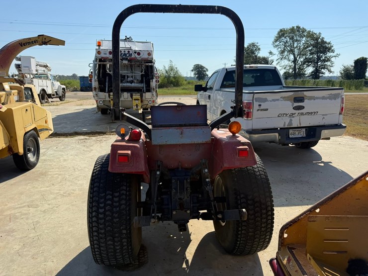 1987-case-ih-245-image-14